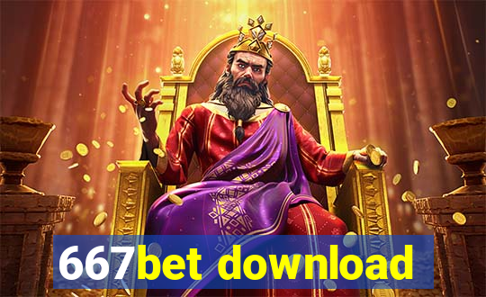 667bet download